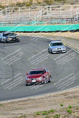 media/May-04-2025-Lucky Dog Racing (Sun) [[21629467aa]]/Turn 5 (930-10am)/